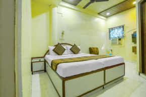 Hotel Surya